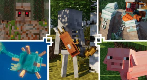 minecraftzw_20210618_1624025822-620x341.jpg