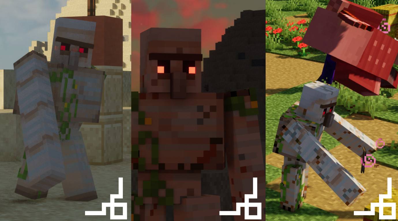 minecraftzw_20210618_1624025826.jpg