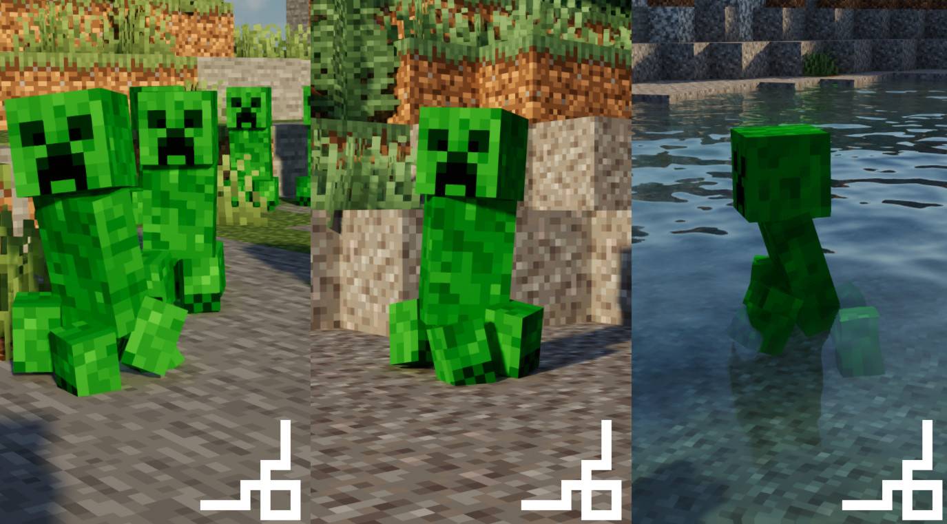 minecraftzw_20210618_1624025829.jpg