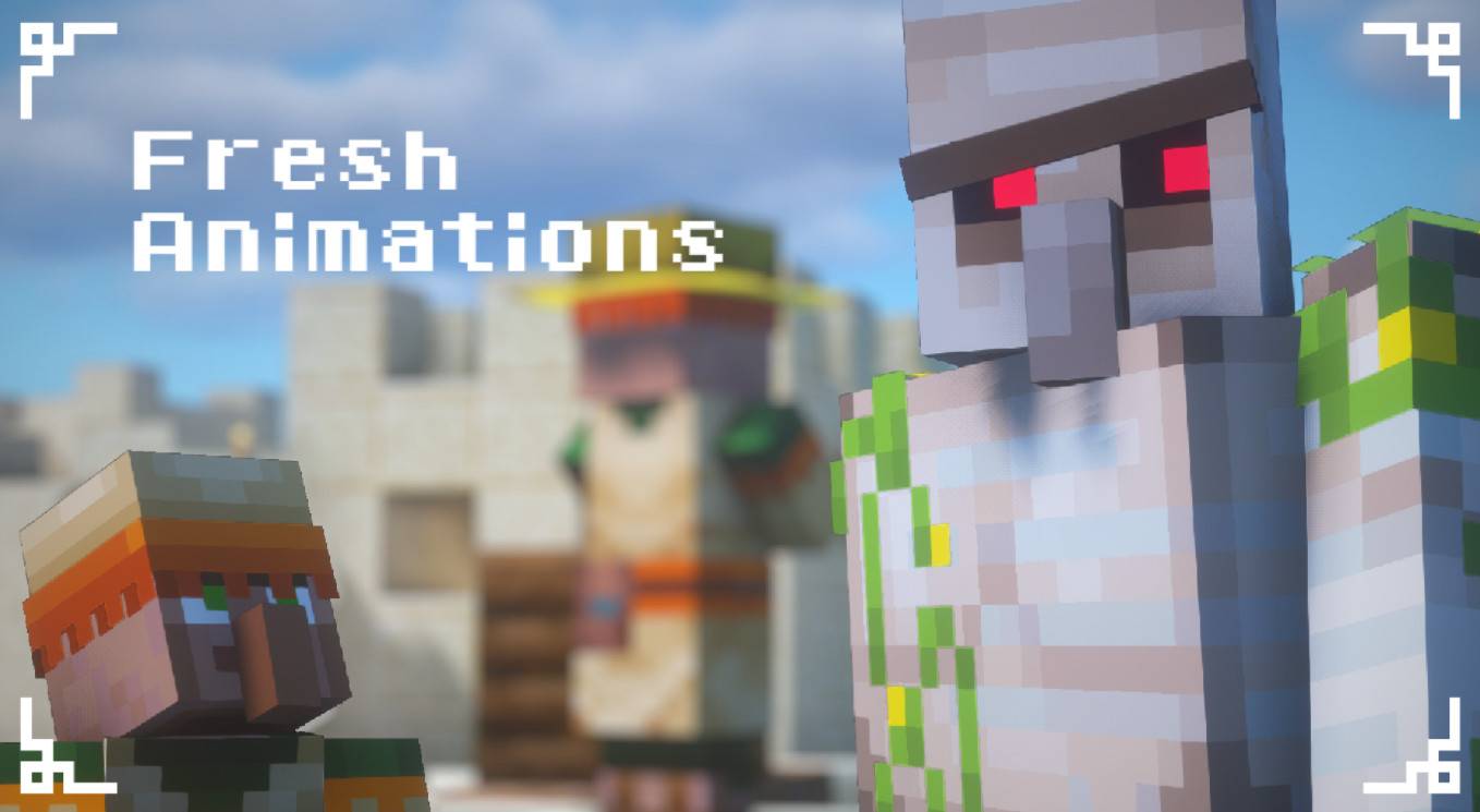 minecraftzw_20210618_1624025833.jpg