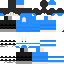SkinseedSkin_1739596839209.png
