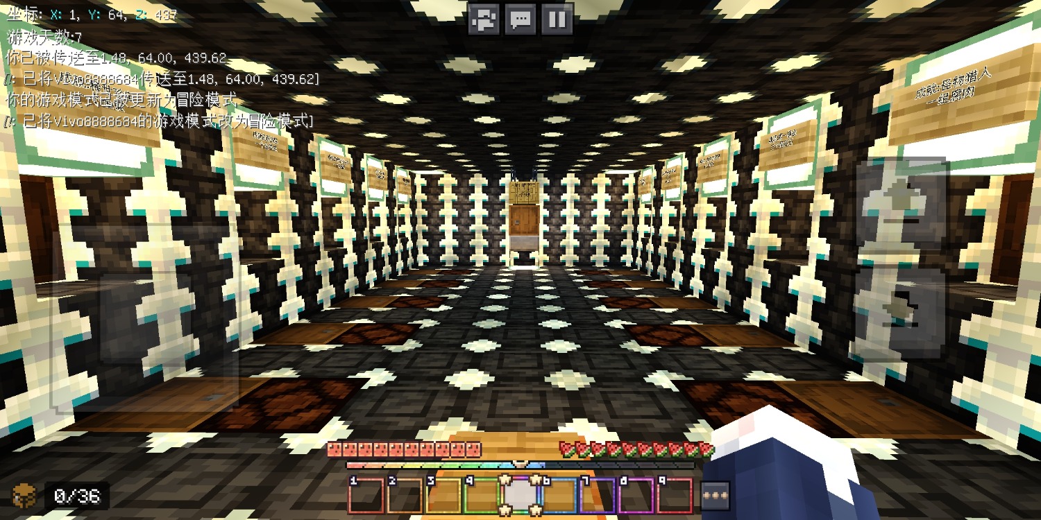 Screenshot_20250215-212645.jpg