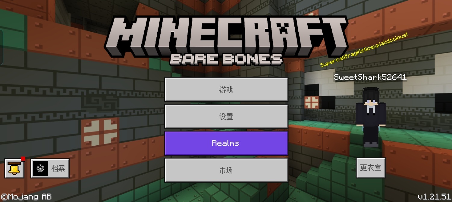 Screenshot_20250215_215456.jpg