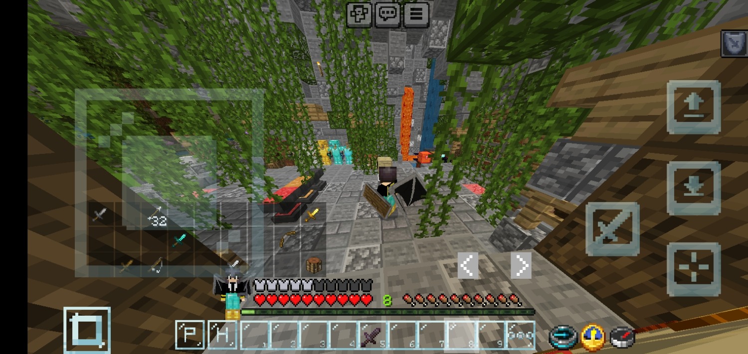 Screenshot_20250215_215304.jpg