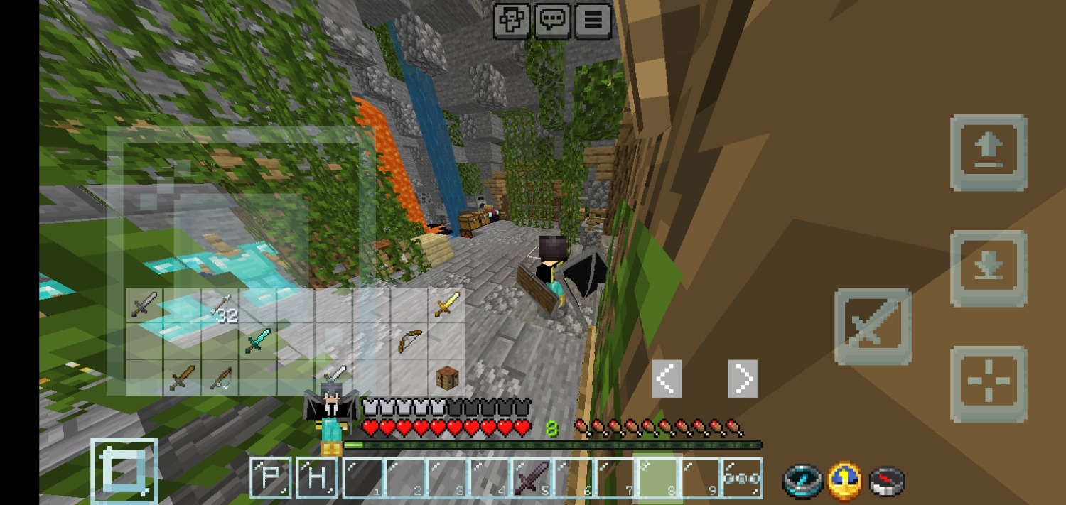 Screenshot_20250215_215030.jpg