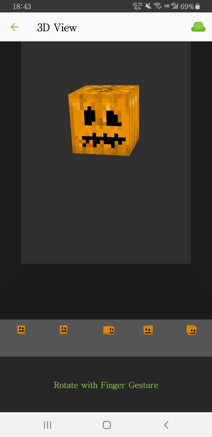 Screenshot_20250216-184309_Skinseed.jpg