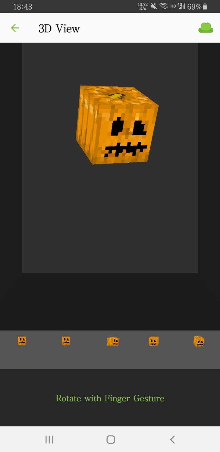 Screenshot_20250216-184307_Skinseed.jpg