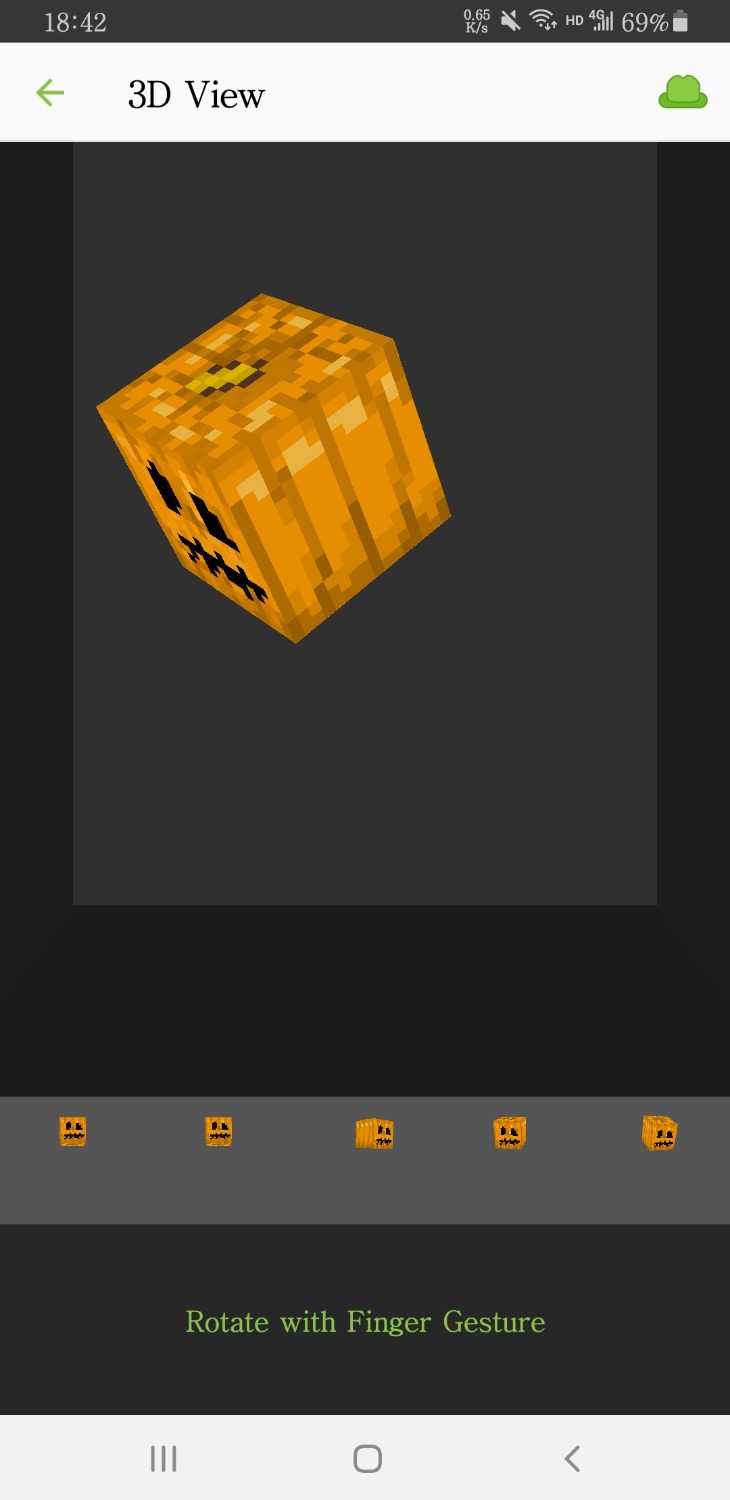 Screenshot_20250216-184255_Skinseed.jpg