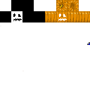 SkinseedSkin_1739702570463.png