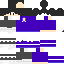 SkinseedSkin_1739706719783.png