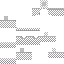 SkinseedSkin_1739764276365.png