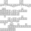 SkinseedSkin_1739765393538.png