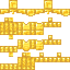 SkinseedSkin_1739765708558.png