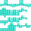 SkinseedSkin_1739766000425.png