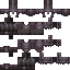 SkinseedSkin_1739766533900.png