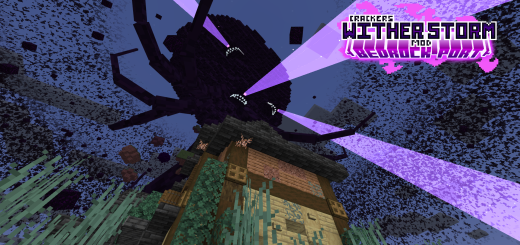 144030v4meopea7lna0p40.png