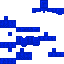 SkinseedSkin_1739856508729.png