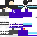 SkinseedSkin_1740027113479.png