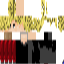 1740170376175.png