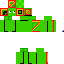 SkinseedSkin_1737968570499.png