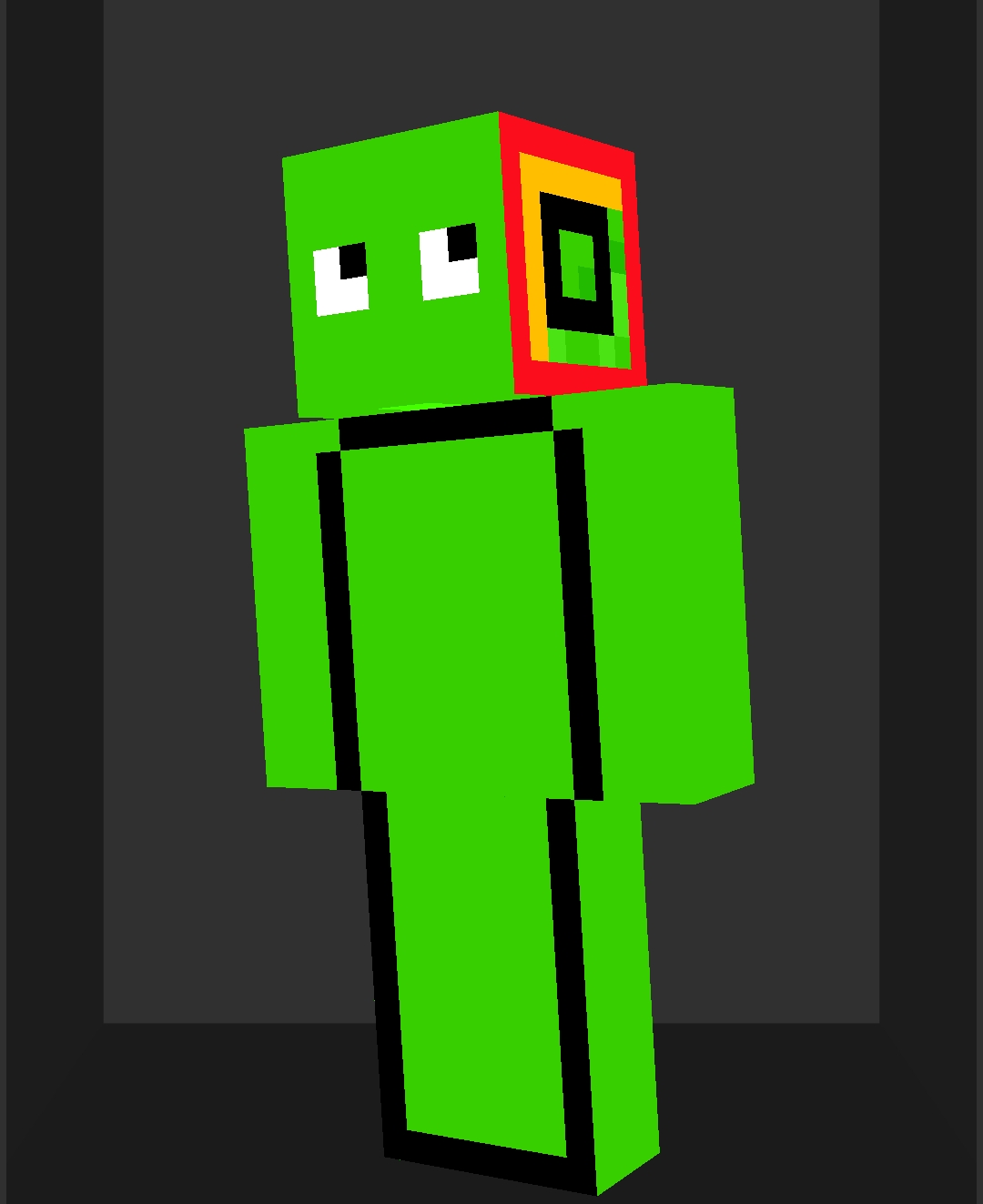 Screenshot_20250222_195200.jpg