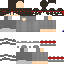 SkinseedSkin_1740370580473.png