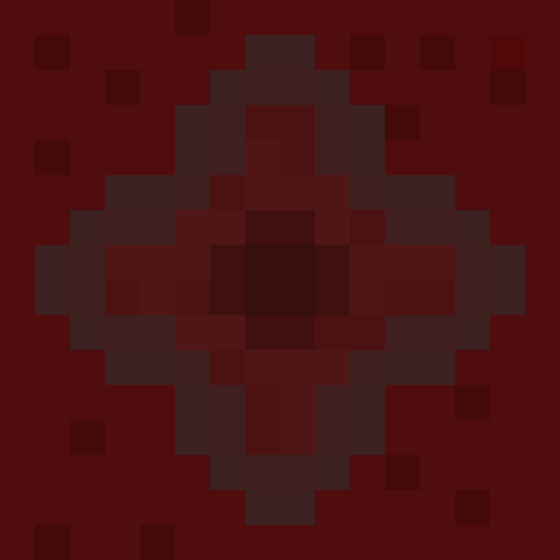 1740372944208_100.PNG