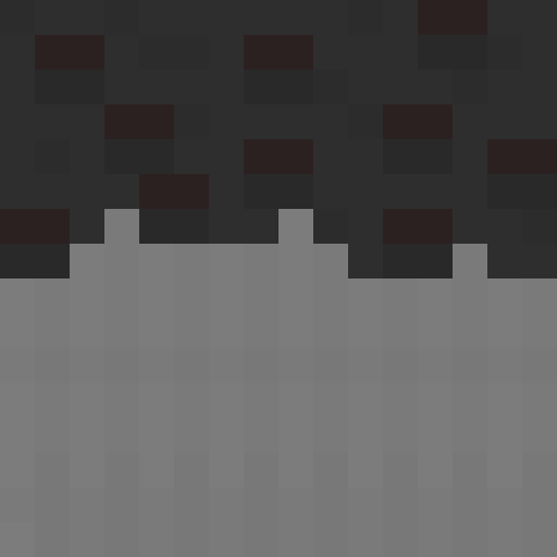 1740372514506_100.PNG