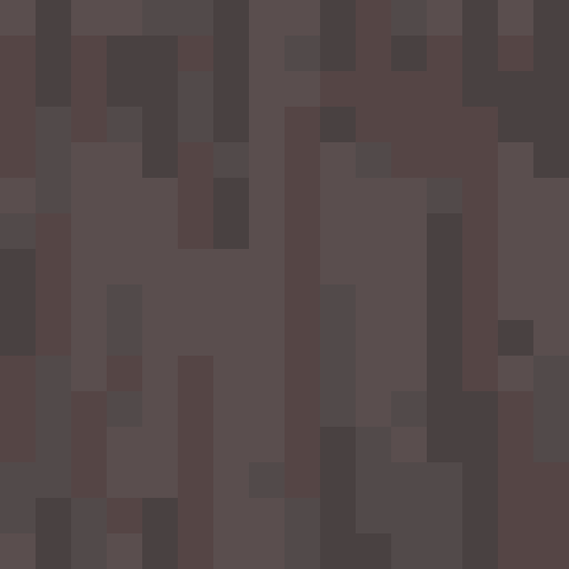 1740373172339_100.PNG