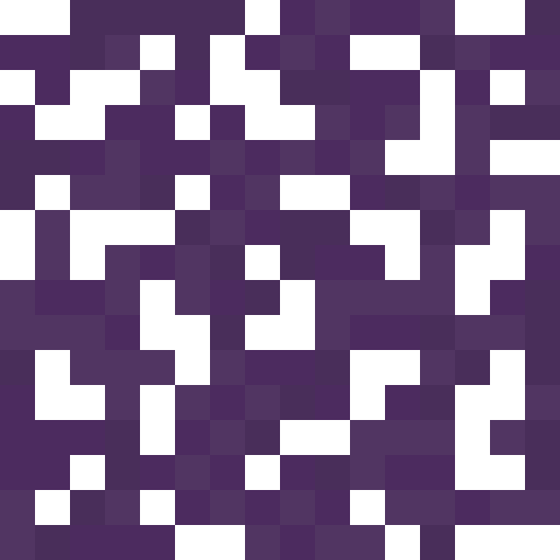 1740390382071_100.PNG