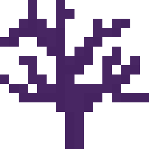 1740390582487_100.PNG