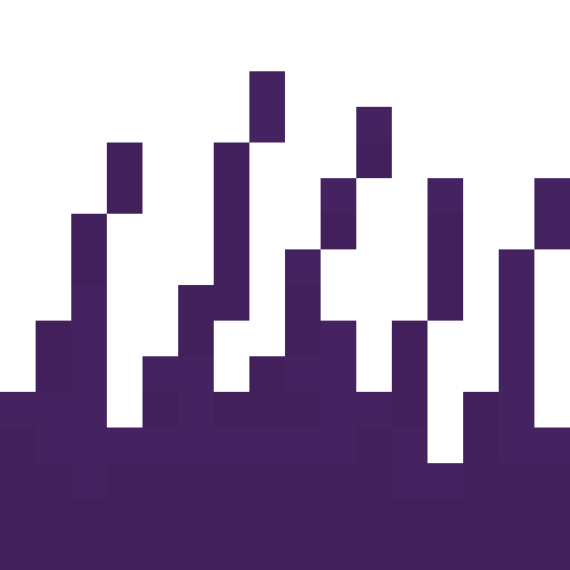 1740390781852_100.PNG