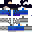 SkinseedSkin_1740482948723.png