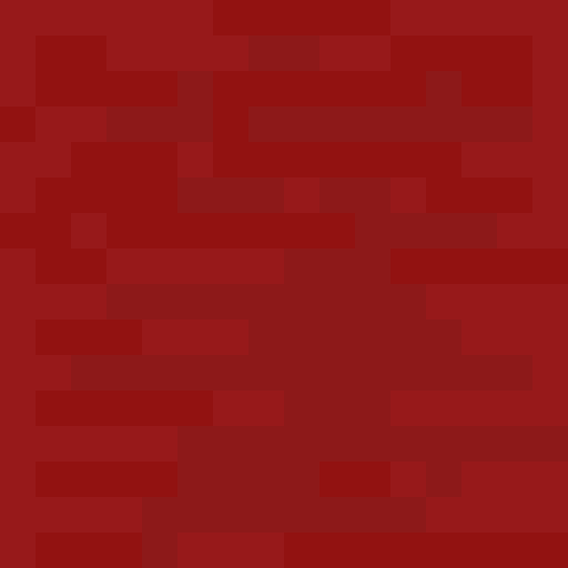 1740450764013_100.PNG