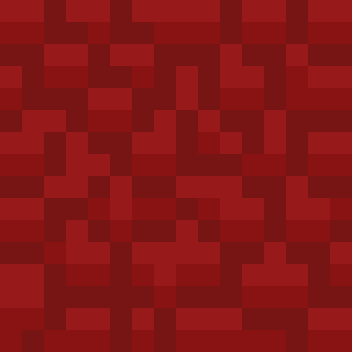 1740451002744_100.PNG