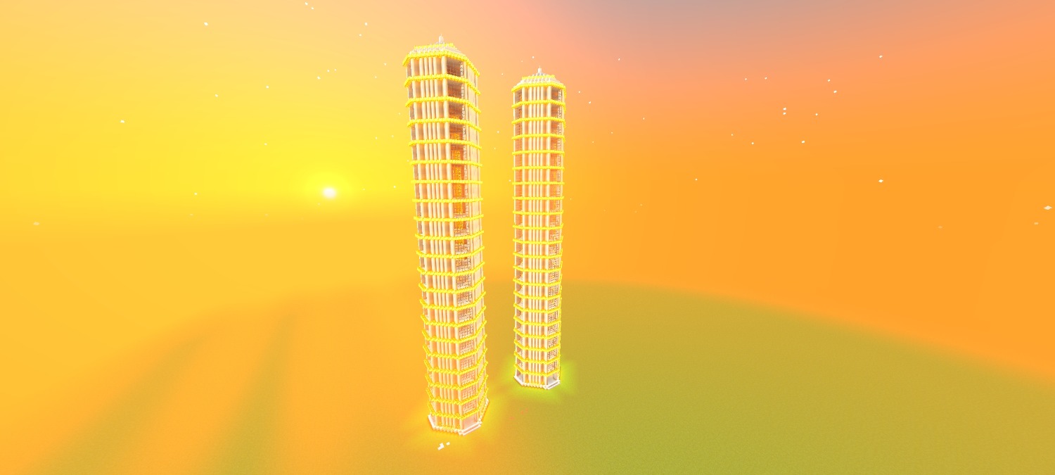 517c7d6027fd4a1f.jpg