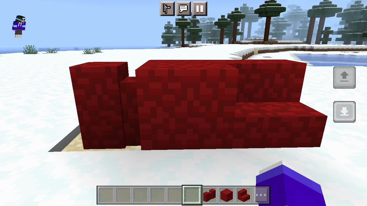 Screenshot_2025-02-27-18-58-25-888_com.mojang.minecraftpe.jpg