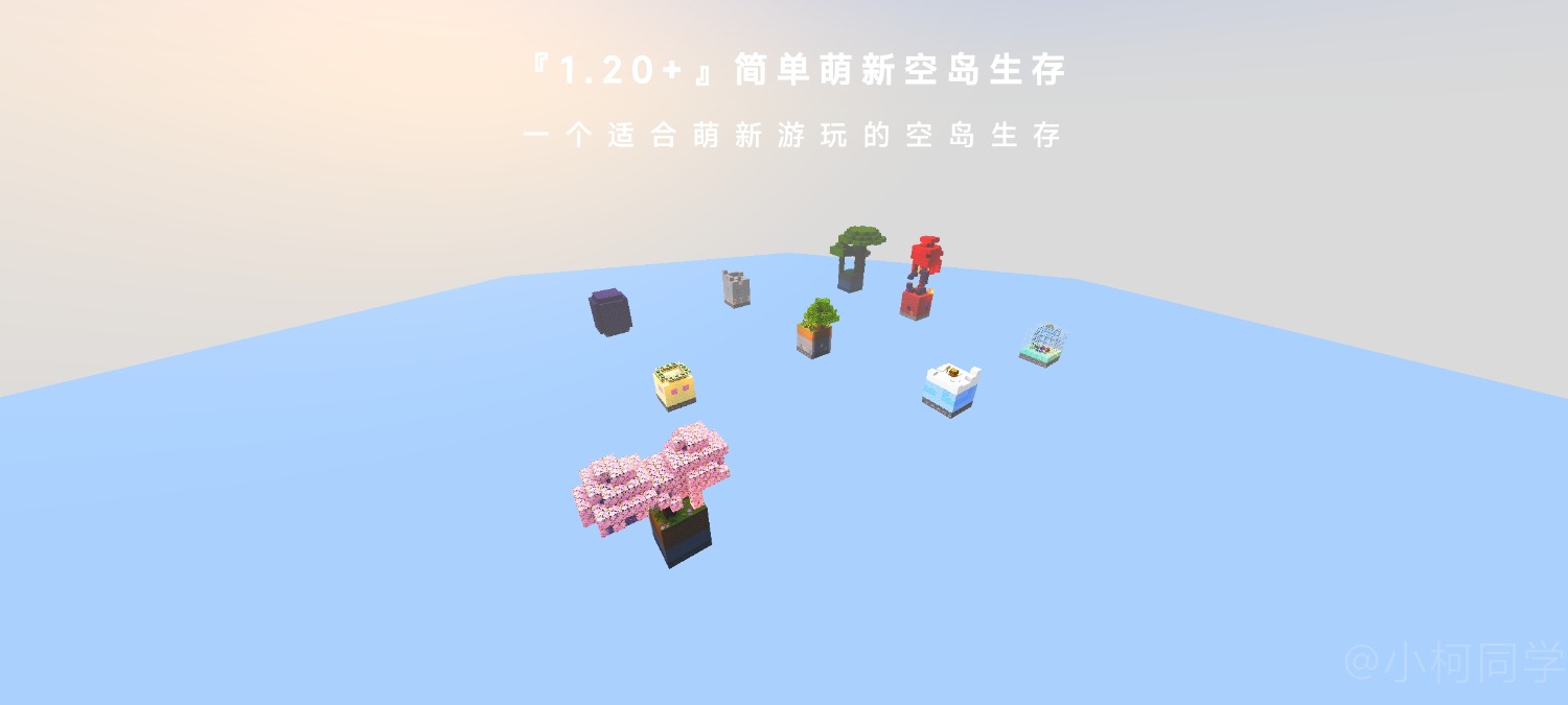 ce9b8dcebfc15a27.jpg