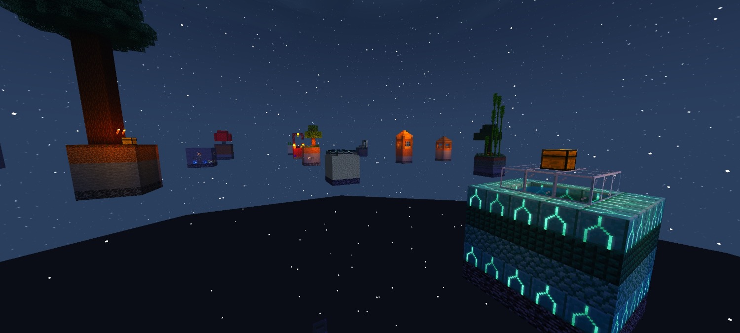 Screenshot_2025-03-02-13-03-18-913_com.mojang.minecraftpe.patxx.jpg