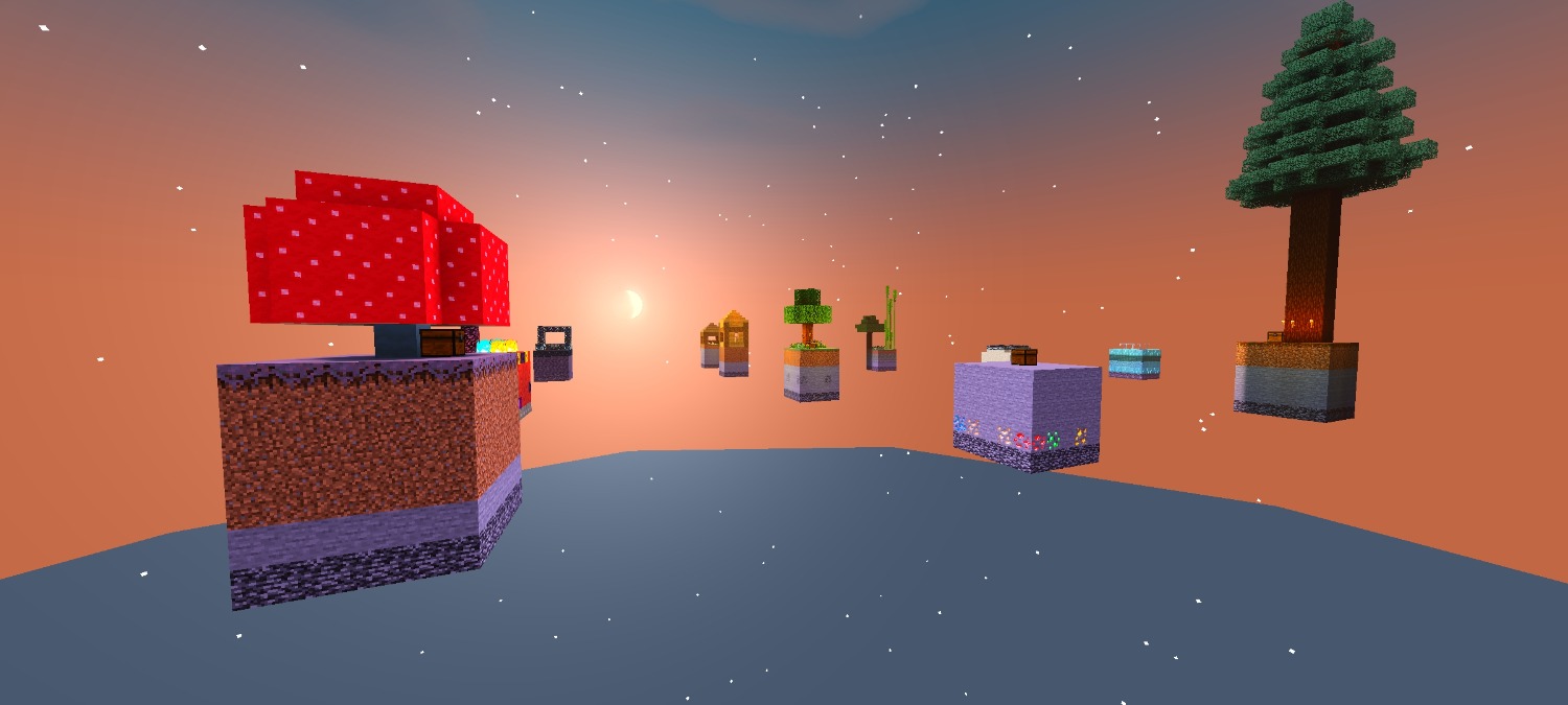 Screenshot_2025-03-02-13-03-38-231_com.mojang.minecraftpe.patxx.jpg
