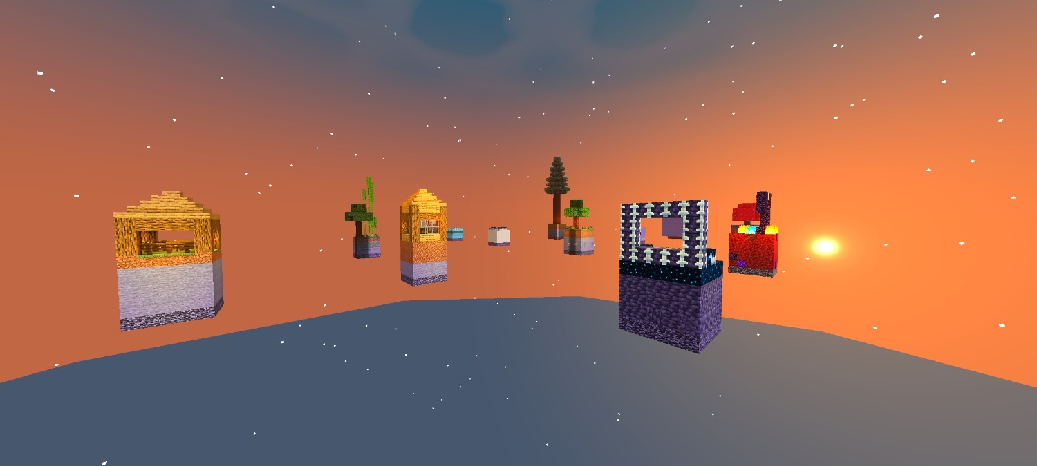 Screenshot_2025-03-02-13-03-55-357_com.mojang.minecraftpe.patxx.jpg