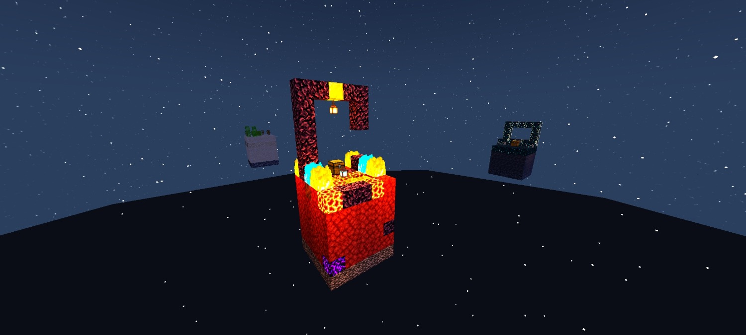 Screenshot_2025-03-02-13-02-49-898_com.mojang.minecraftpe.patxx.jpg
