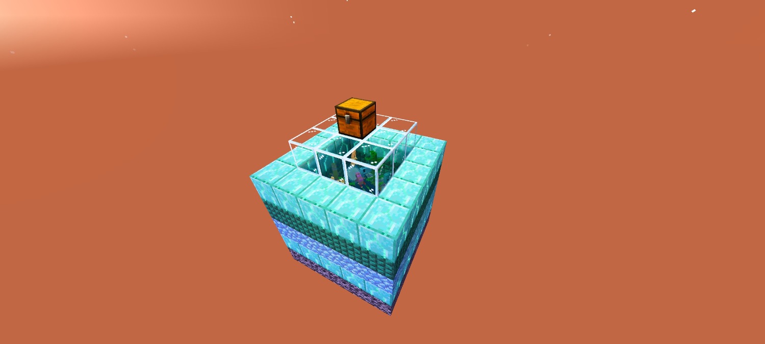 Screenshot_2025-03-02-13-07-28-826_com.mojang.minecraftpe.patxx.jpg