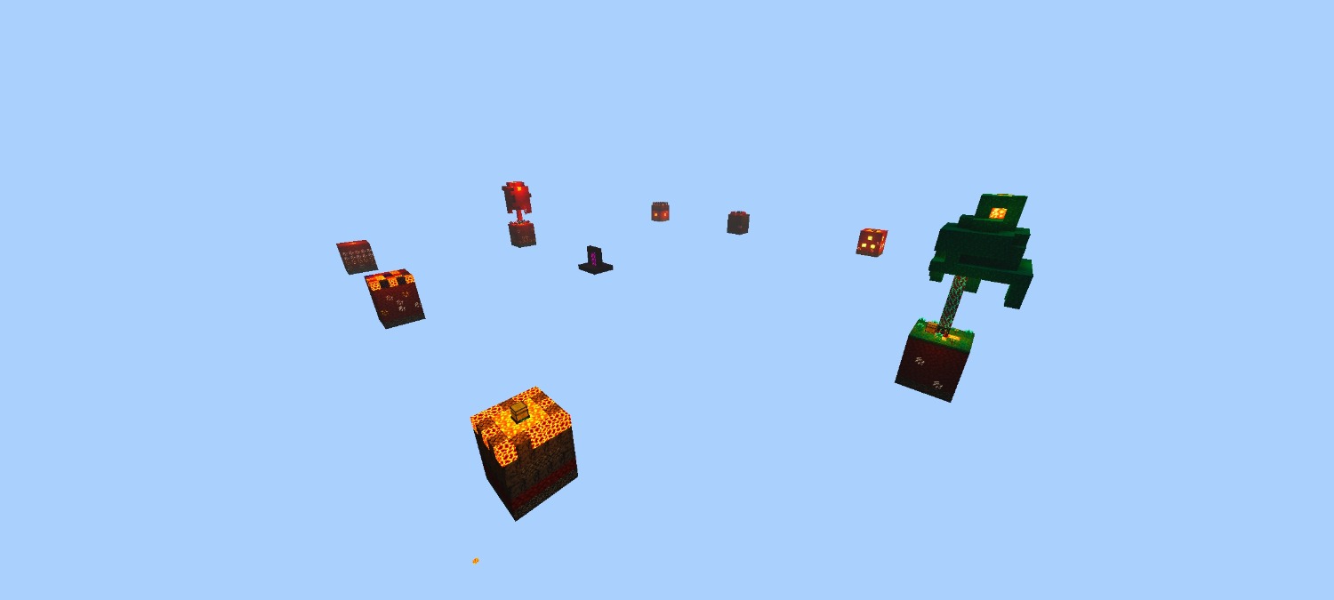 Screenshot_2025-03-02-13-04-44-373_com.mojang.minecraftpe.patxx.jpg