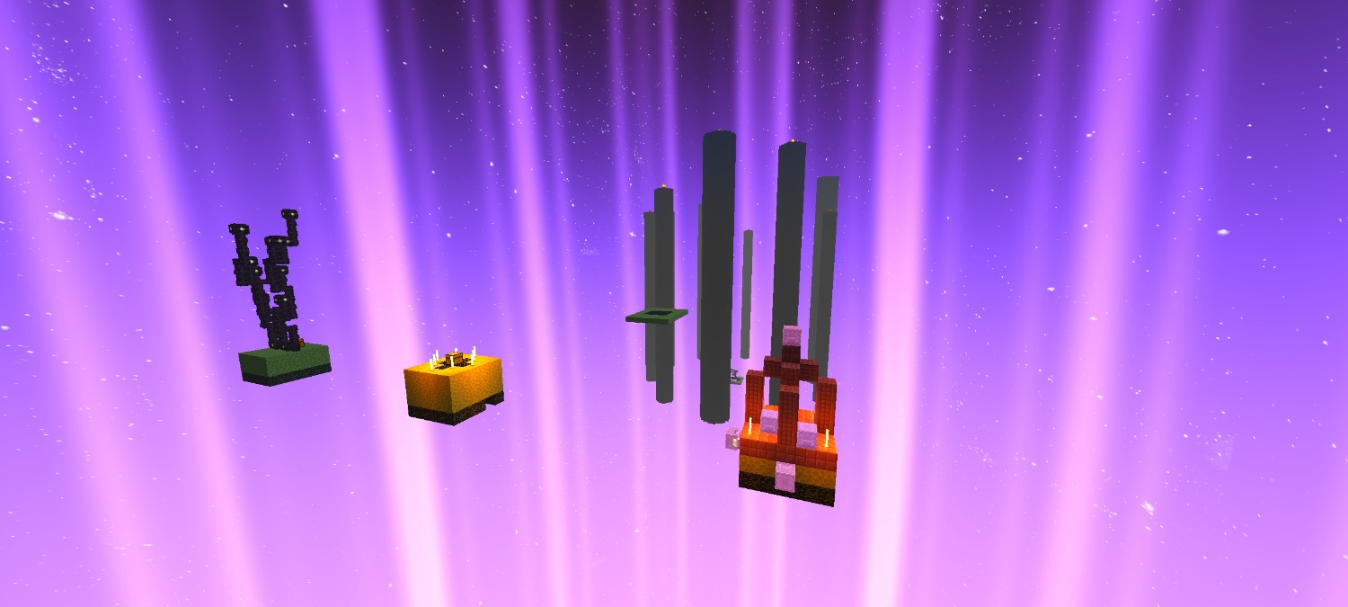 Screenshot_2025-03-02-13-06-03-825_com.mojang.minecraftpe.patxx.jpg