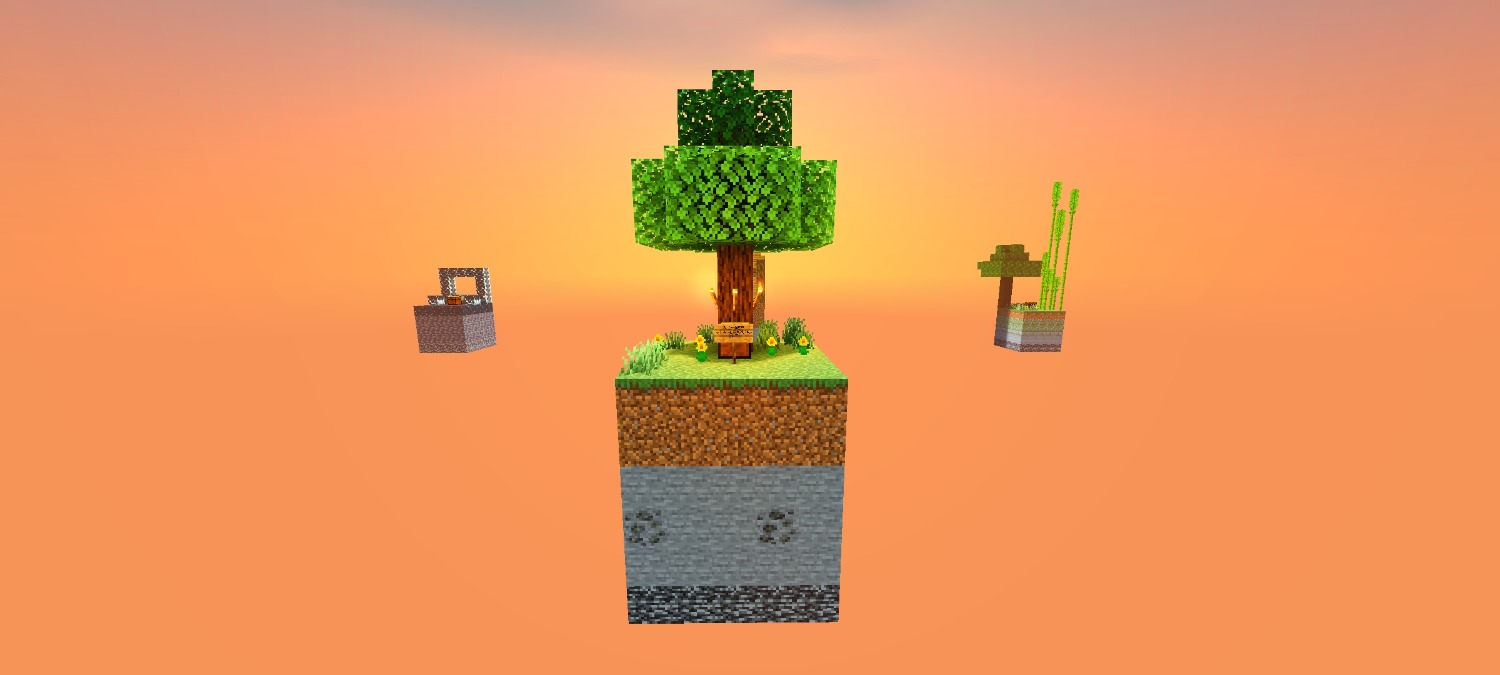 Screenshot_2025-03-02-13-07-02-706_com.mojang.minecraftpe.patxx.jpg