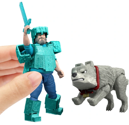 IMG_1926.png