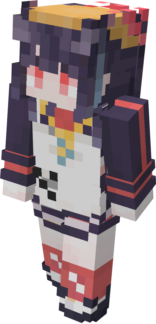 1000056385.png