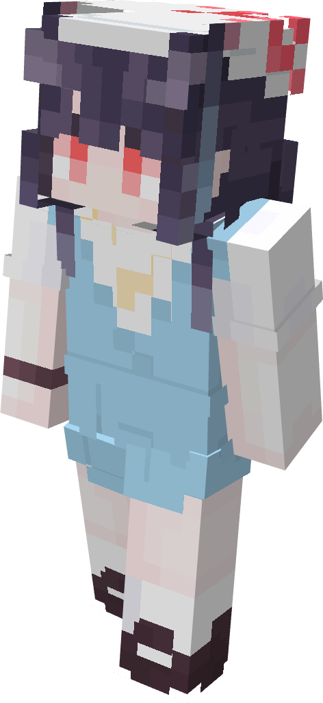 1000056458.png
