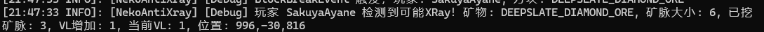 ac563e18637f5a56bb8c0d14a10f65e3.png